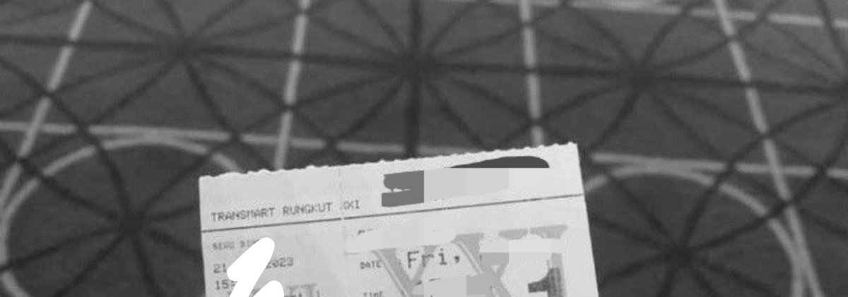 scalytta's tweet photo. #FourNote / #TapeNote 📼🎵
Slight #RoseNote #WandBloom

┈┈┈┈┈┈┈┈┈┈┈┈┈

♬ [ Pure as Can Be
      Dark as They Come. ] ♬

Chapter : 5
┈┈┈┈┈┈┈┈┈┈┈┈┈

An ABO Universe by Scalytta https://t.co/XQ0DLKJ5H4