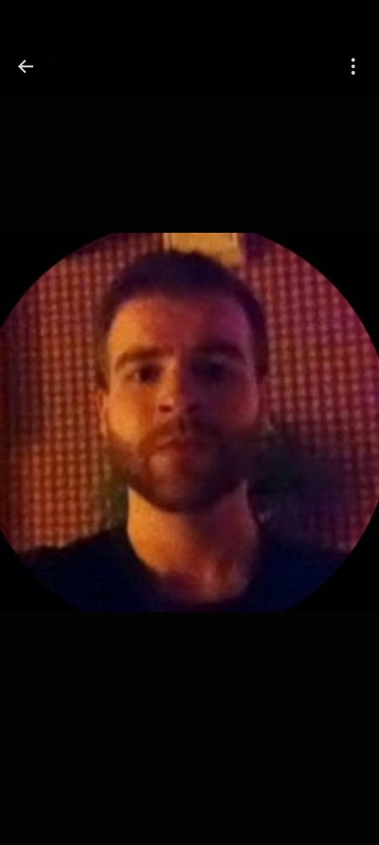 Layorokib's tweet photo. @CallanRodg71759 Like this guy gets any  pussy https://t.co/XUfEq6TwDt