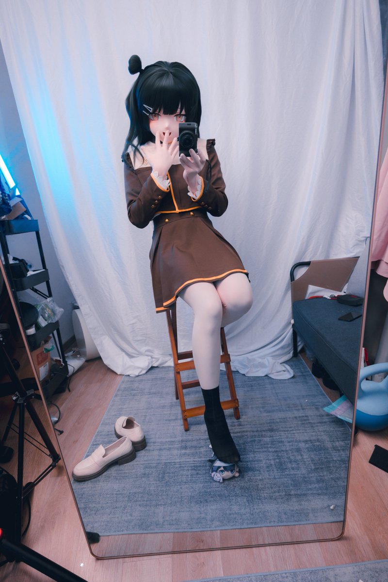 am040305's tweet photo. #アニメゆめみた
#ビオラ
#かくみやこ https://t.co/GGZh8b4KVR