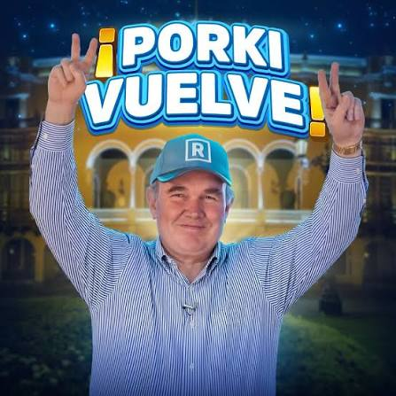DanteBobadilla's tweet photo. Los tarados que hablan todo el rato del pueblo, pueblo, pueblo, y dicen que harán lo que el pueblo diga, ahora no les gusta que el pueblo limeño diga que quiere elegir mayoritariamente a Porky. https://t.co/qnfo9zO09k