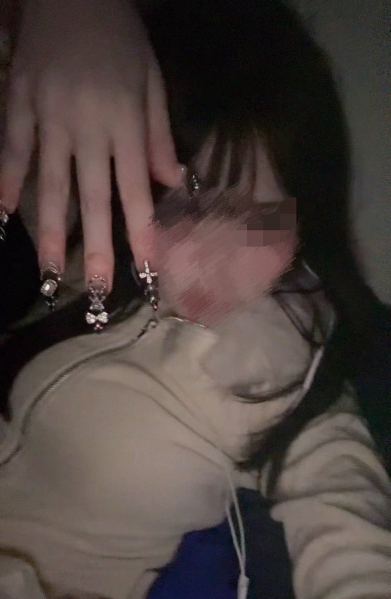 nyac2_'s tweet photo. 抱いてくれる人探��てます(≡^.^≡)♪

#裏アカ女子 #裏垢女子 https://t.co/g9lek6LZ9F