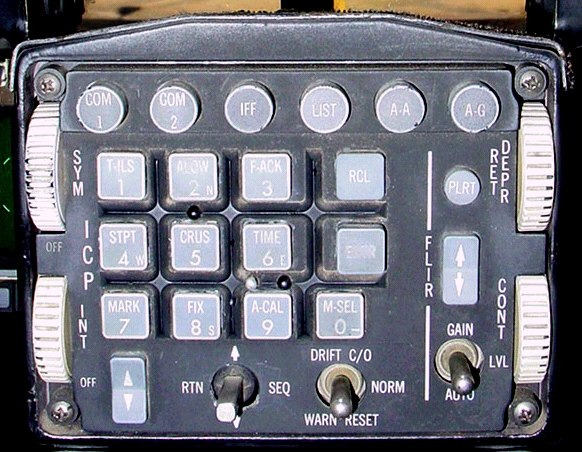Blackrabbs's tweet photo. @blazertheen @SaiyidYasir ICP: Integrated Control Panel https://t.co/LyID0mRoFN