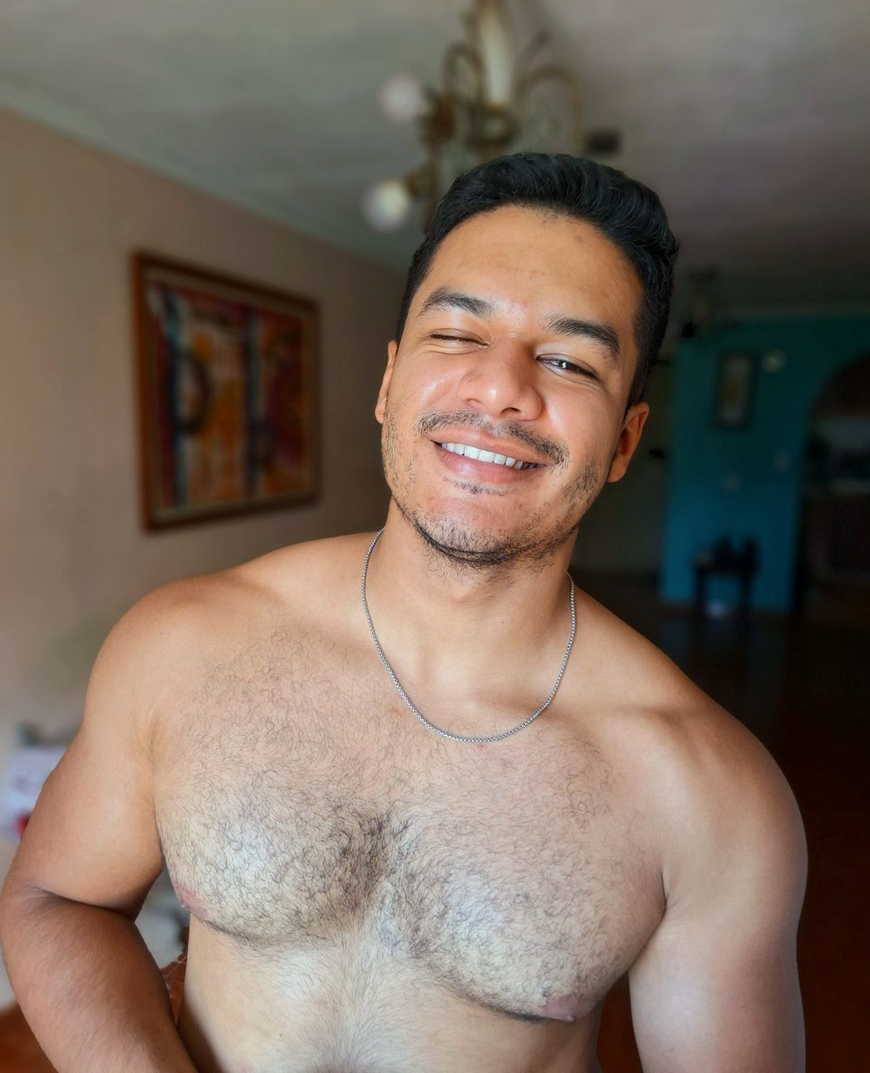 soyjosegf's tweet photo. Diganme cosas de adulto pues. 🫦🥵 https://t.co/f5fXnRqvqh