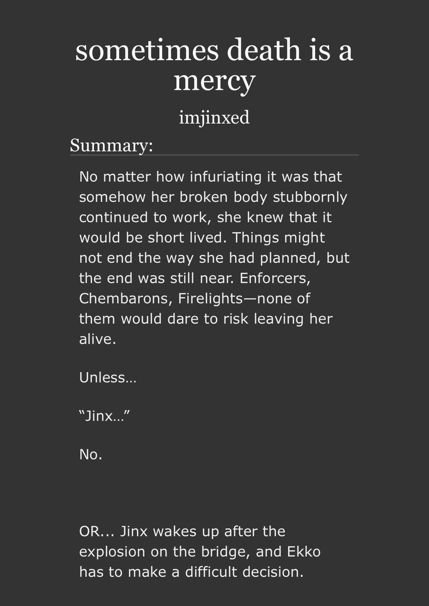 sunflowerb_nsfw tweet picture