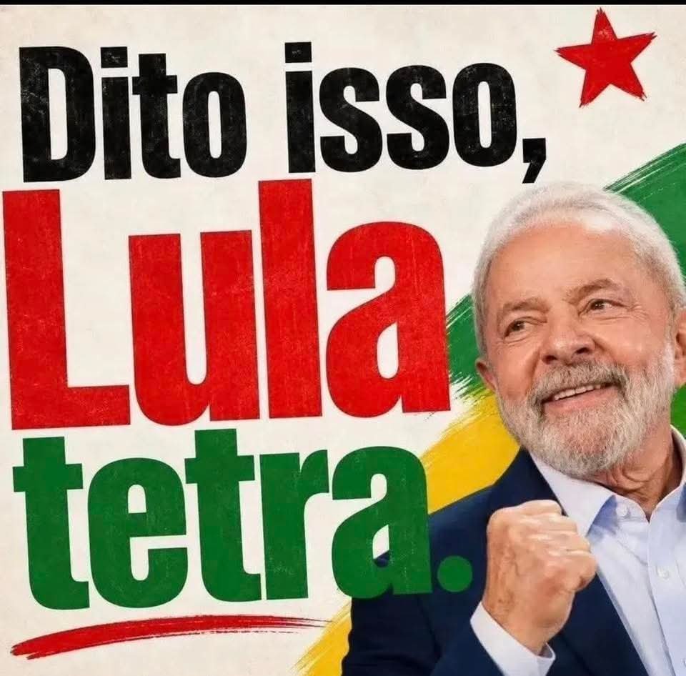 sylviaintrieri's tweet photo. @BolsonaroSP @FlavioBolsonaro https://t.co/byULrRVEBb