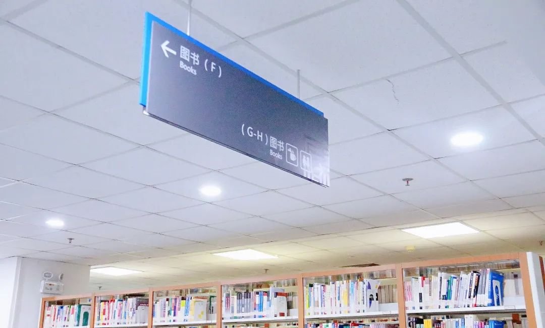 ManggaPas's tweet photo. New library opening at 8 AM tomorrow—come speed through your study sessions here! https://t.co/xNdpDgpRDH