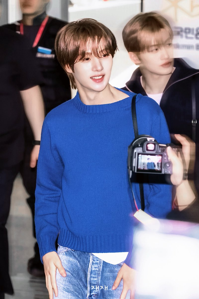 jae_wishyouwere's tweet photo. 261002

#영재 #YOUNGJAE #ヨンジェ 
#투어스  #TWS #トゥアス
#Celine
#CelineEte2027 https://t.co/ZaeXzYFKzW