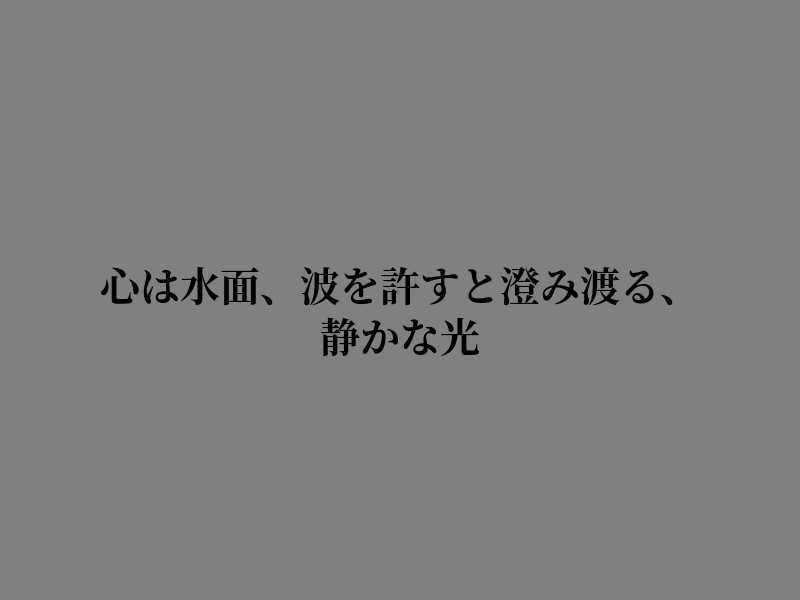 AskNArchibald's tweet photo. 朝は早い https://t.co/fBMcuAmxuw