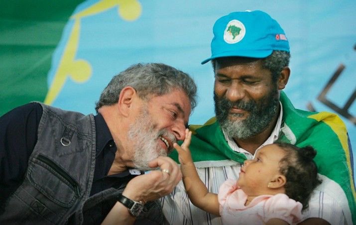 pecadocomunal's tweet photo. esse velho tem cada foto maravilhosa pqp https://t.co/ilQrQGjrzA