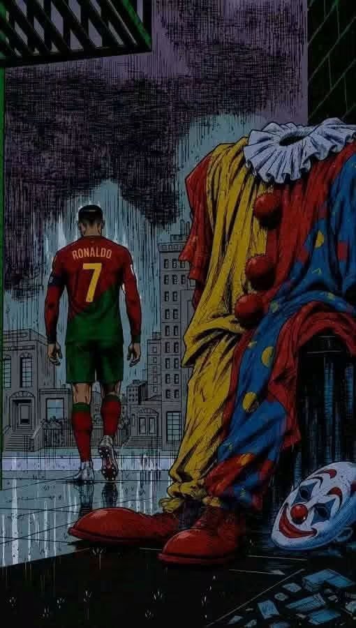 Wils81249Carlos's tweet photo. @CF_America_13 https://t.co/vsmSCQLP38