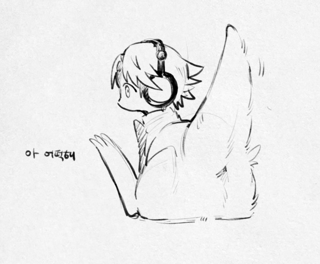 senro_1001's tweet photo. https://t.co/JOZVQMaW6A