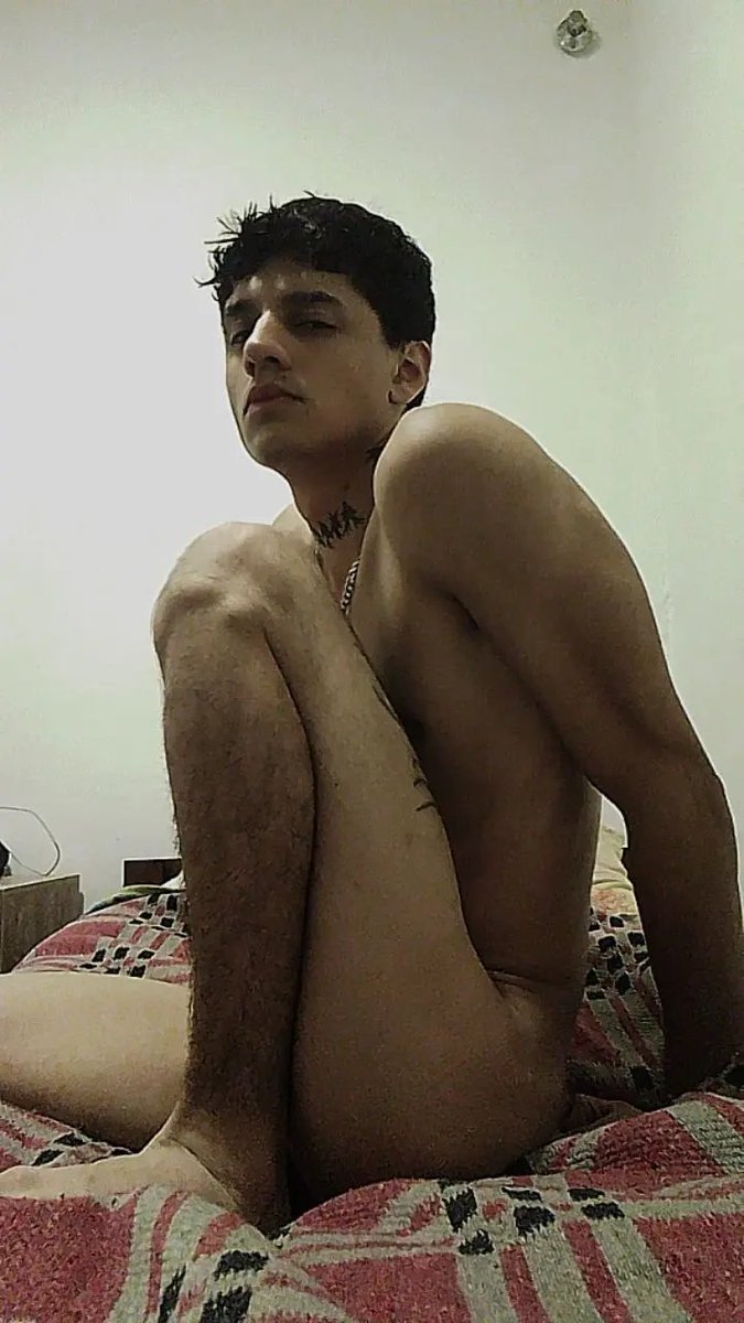 DaviddCabreraa1's tweet photo. quiero complacerte 😈 hago lo que me pidas 🥵💦
https://t.co/4zqFcY7k4E
https://t.co/4zqFcY7k4E https://t.co/Sg5o1Oq4XD