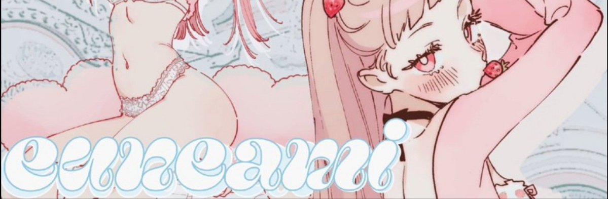 euneami tweet picture