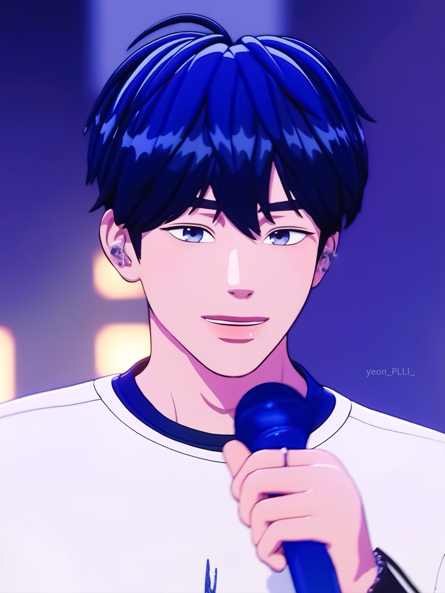 yeon_PLLI_'s tweet photo. 동그래졌따 🫳     🫳
                 💙     🔵
                 🫴     🫴 https://t.co/UFTv4aj6Hs