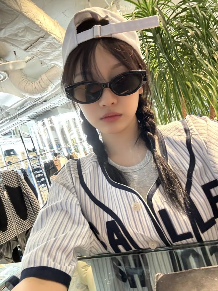 ningiyng's tweet photo. good morningggg ☀️ https://t.co/R9q7Lso107