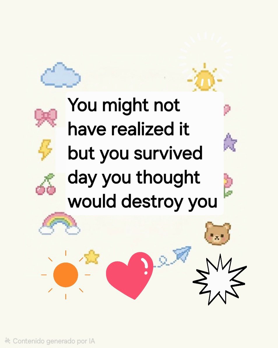 AyalaMaylan's tweet photo. May today be a great day for you, William; may you smile and be happy. Enjoy your events and trust that the best moments are yet to come. Williamjkp.

#WeLoveYouWilliamjkp https://t.co/Ye6CpRzz8t