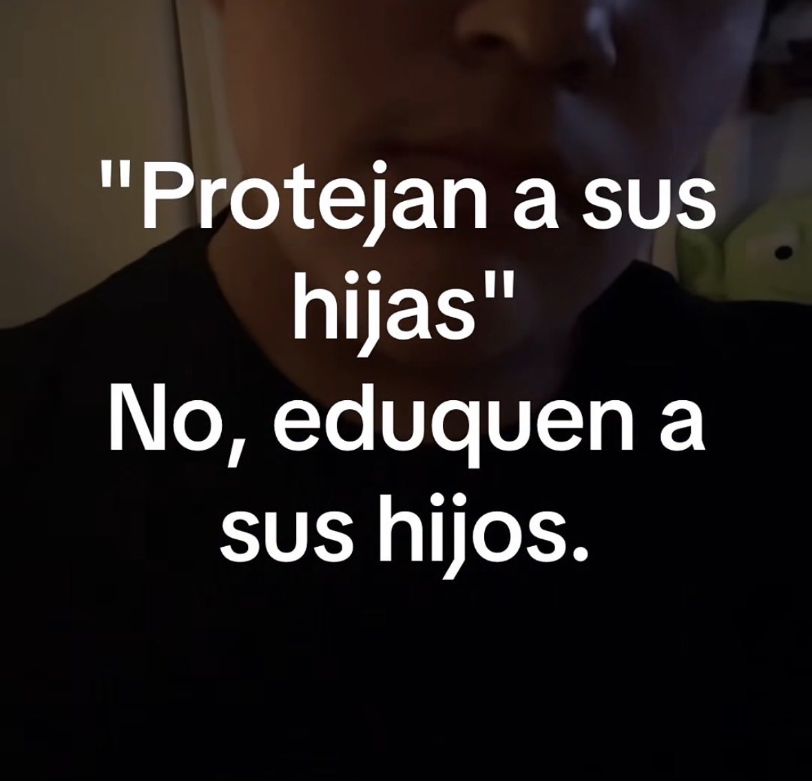 user9138827482's tweet photo. No lo entienden 🤷‍♀️ https://t.co/tNz9dOWrwV
