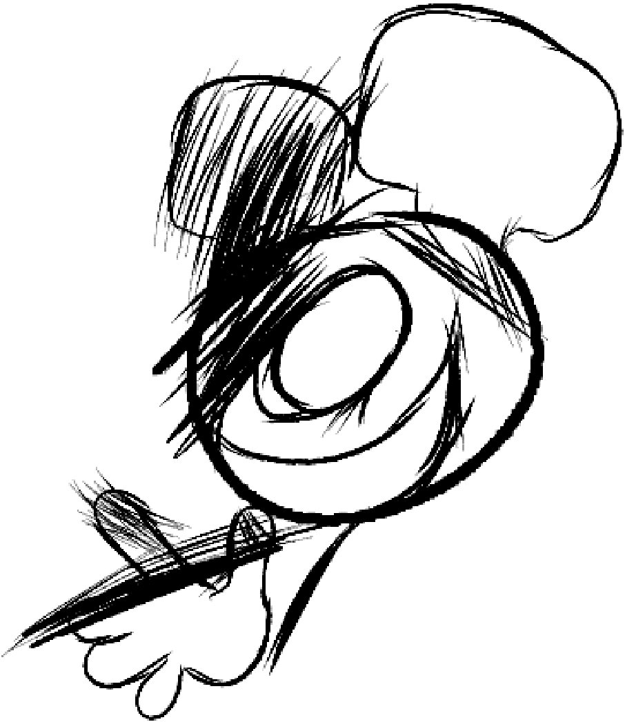 MeMoRyRePleVy's tweet photo. heres fleetway or smth

#art #oc #ocart #ocdoodle #ocsona #digitalart https://t.co/WLXeXDd3f8