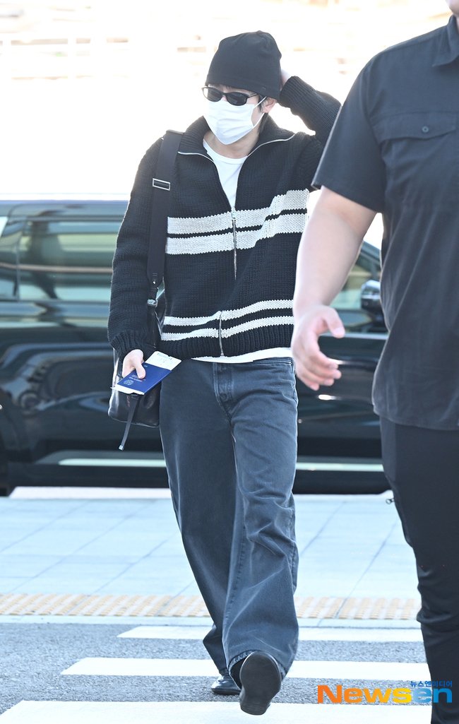 aquariusjjh's tweet photo. 261002 #재현 출국 기사사진

https://t.co/VgvJYHfGz8
https://t.co/AecXY3pceS
https://t.co/Nc2BQqBH87
https://t.co/YWpopMntKu https://t.co/AG7km5trRv