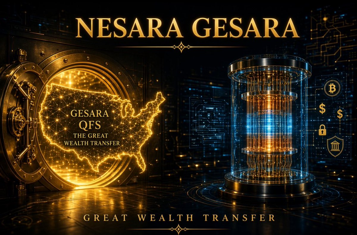 Alexnewsystem tweet picture