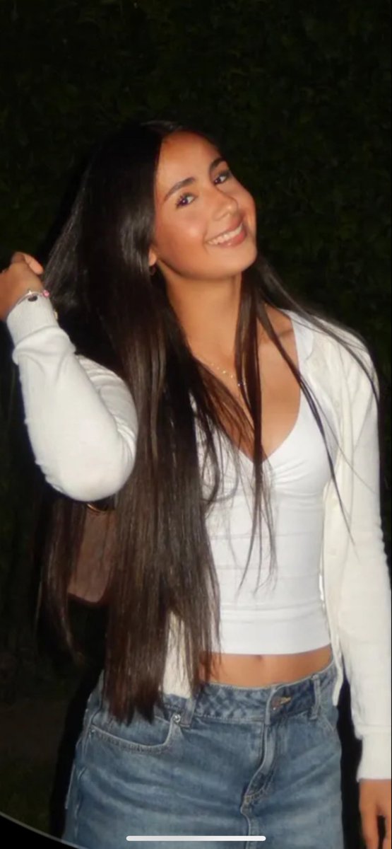 Jaylenygjz's tweet photo. #candid #creepshot https://t.co/cRo5VRR0PV