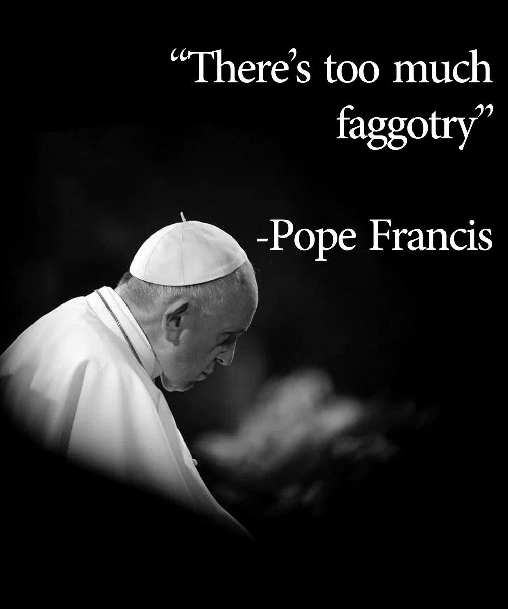 lastplacetogo_'s tweet photo. Descanse em paz, Papa Francisco, eu te amo https://t.co/cP5dQd9Vkf