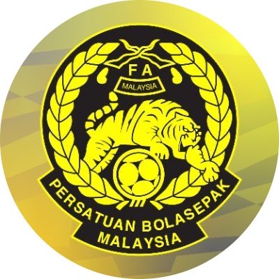 The_RedsIndo's tweet photo. 🚨 RASMI!

Federasi Sepakbola Malaysia telah meminta secara resmi penjelasan FIFA terkait tambahan waktu pertandingan Indonesia vs Bangladesh yang berubah dari 2 menit menjadi 7 menit.

Lah? https://t.co/ybFZeY9yRH