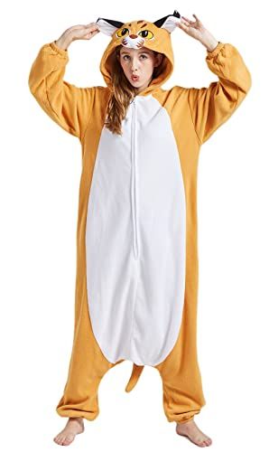 birdxdealls's tweet photo. 🔥 **SAMGU Cat Onesie Adult Halloween Christmas Animal Cosplay Costume…**
💰 $29.99 (was $39.99) — 25% OFF!
🛒 https://t.co/THyN26emAo
#USA #Amazon #samgu #cat #onesie #adult
via @Amazon https://t.co/tKhmJCEzs0