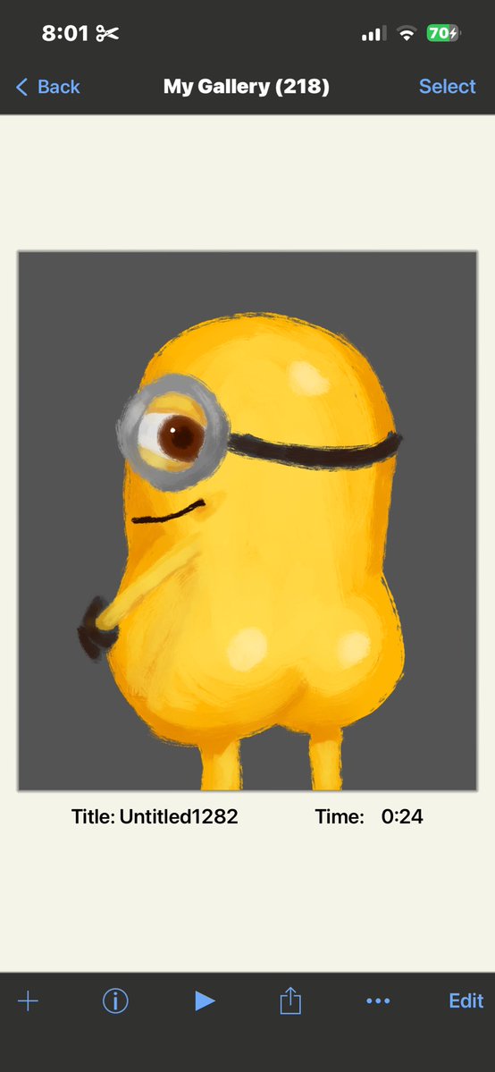 owlcuddles's tweet photo. what am i doing with my life bruh https://t.co/AXKRgjGphP