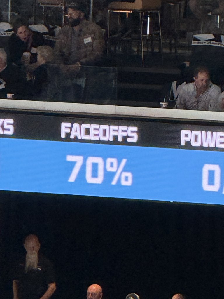 YourMomsHockey's tweet photo. Dear Vincent Trocheck, I love you. #TusksUp https://t.co/6XJswxIeDi