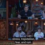 Photo by Critical Role Wiki (@CritRoleWiki)