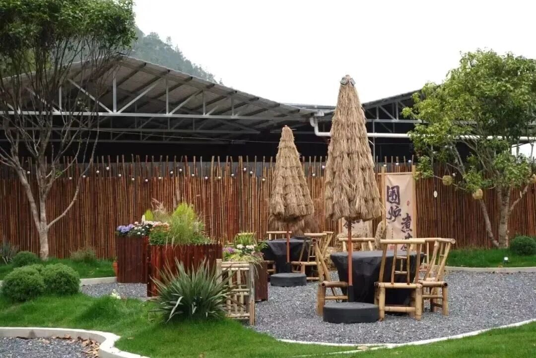 suichangxi4153's tweet photo. Finding joy in the wild: plants, umbrellas, and simple pleasures 🌿☂️

#Wilderness #NatureLovers #SimplePleasures #OutdoorVibes #PlantLife #NatureEscape #LeisureTime https://t.co/fwx45QUpld