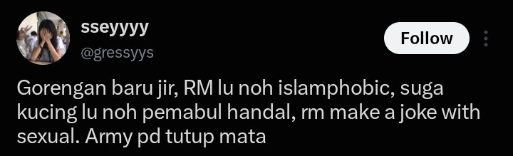 protectmyg_th's tweet photo. ⚠️ MASS REPORT ⚠️ 

– hate, abuse, or harassment 
– violent speech 

• https://t.co/JwCxliv9Jo
• https://t.co/GLJnOV8sXr
• https://t.co/Xiafye5Ghv
• https://t.co/OSCGl6SWqU
• https://t.co/M15ldoHhI3 https://t.co/Z7Wfsbo152