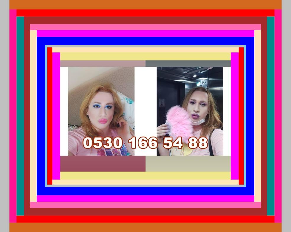 AhmedFarec's tweet photo. #mardintrAvesti raporlar atman ınmıştır  adamdır  tahkıkatta genlerımle yapıştım  kargalarla https://t.co/R5VrjjzwTq https://t.co/JOK06Kq6b7