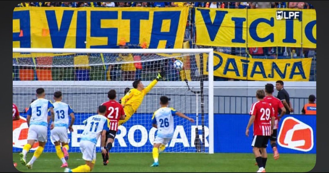 MusuraSeba1209's tweet photo. @Por_Estudiantes Está no es IA 😂😂😂😂😂 https://t.co/dCzdj6U9v8