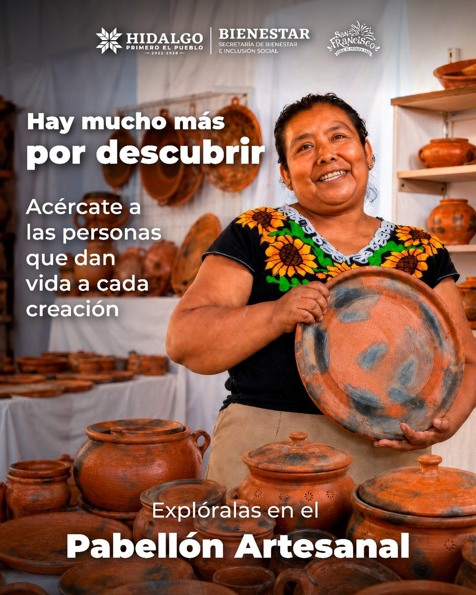 Semanariodehui's tweet photo. https://t.co/iPXNLZ6RMz