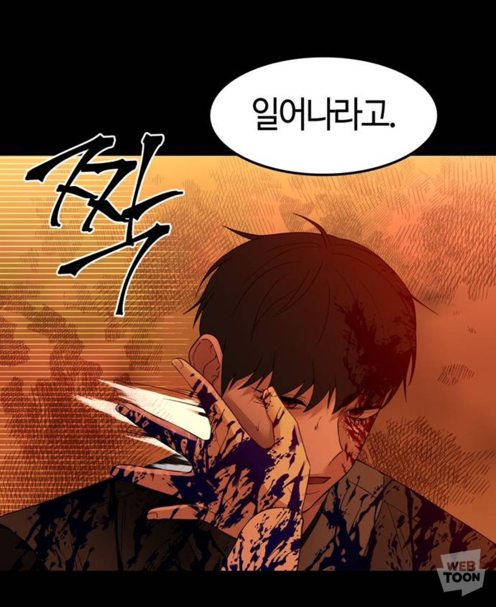 8sn0k's tweet photo. 와 그럼 이제 이 사건을 아는 사람이 아무도 없네
이 레전드 꼴리는 사건을 https://t.co/aVVJgNdMWA