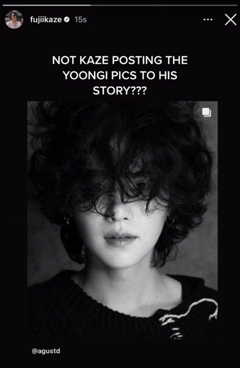 THEE7z's tweet photo. #whoremembers https://t.co/JqRaYHocui