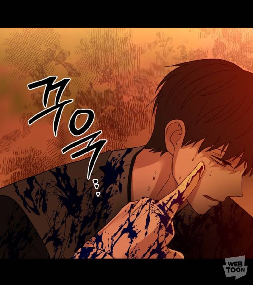 8sn0k's tweet photo. 와 그럼 이제 이 사건을 아는 사람이 아무도 없네
이 레전드 꼴리는 사건을 https://t.co/aVVJgNdMWA