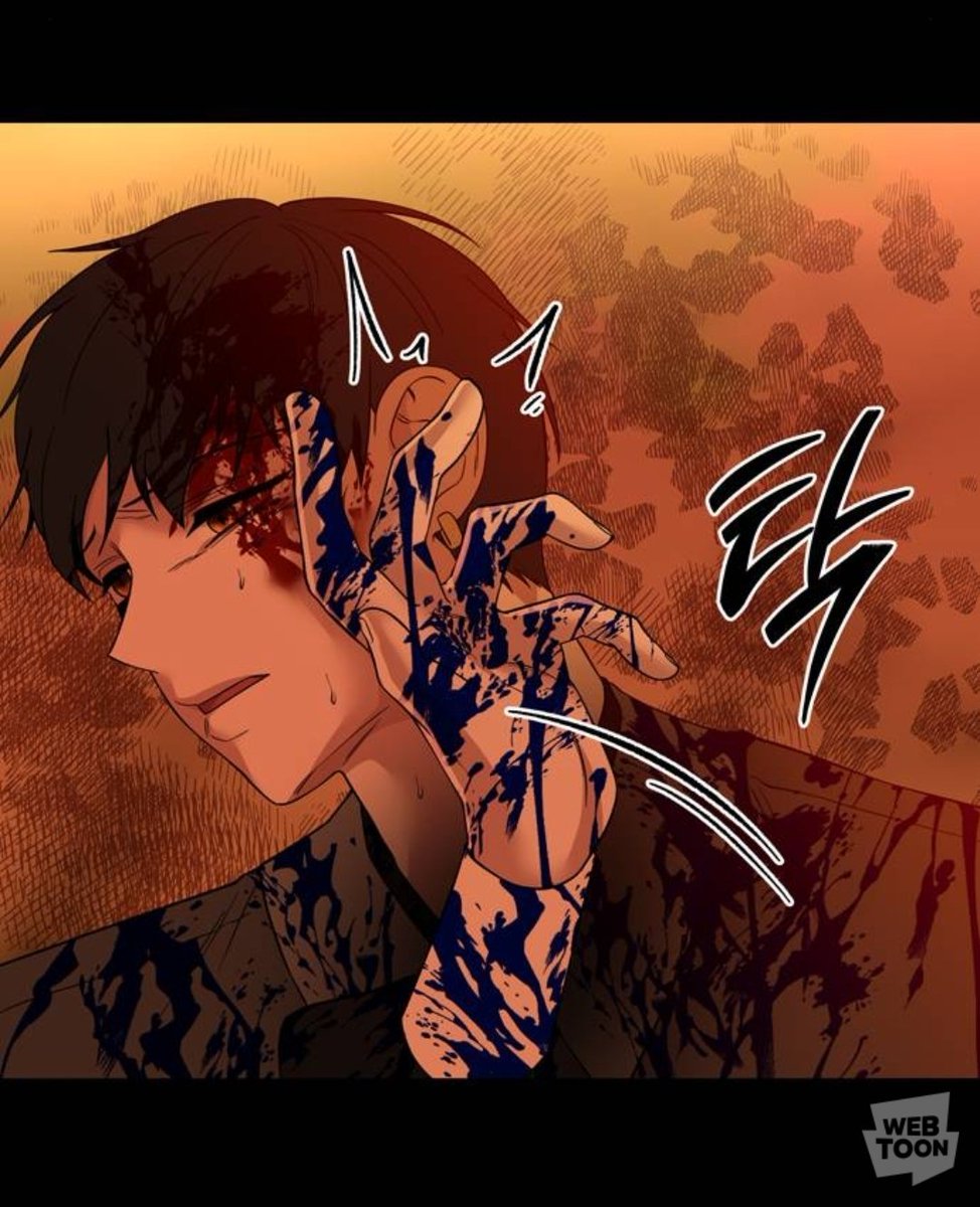 8sn0k's tweet photo. 와 그럼 이제 이 사건을 아는 사람이 아무도 없네
이 레전드 꼴리는 사건을 https://t.co/aVVJgNdMWA