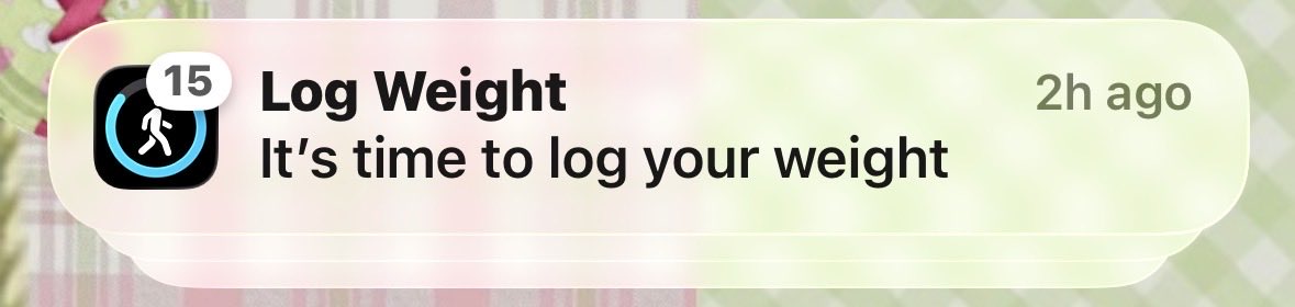 plushpaws0_0's tweet photo. Is this a threat? https://t.co/CPv5GCGaFp