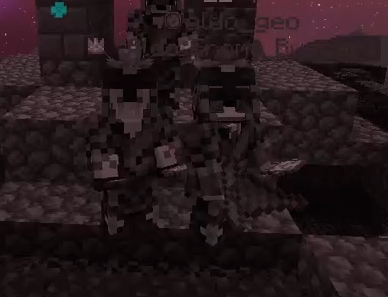 minkpot's tweet photo. qn para ver juntos la supernova como el #hammicrow https://t.co/Ns1UosFzCu