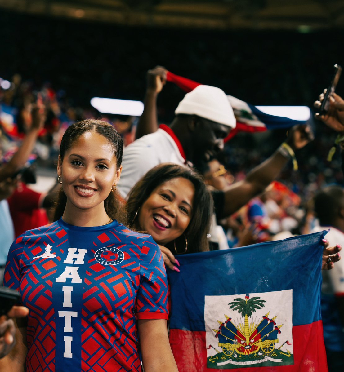 Mr_ARJ19's tweet photo. HAITI 🔥🇭🇹 https://t.co/kQhQgbFPbX