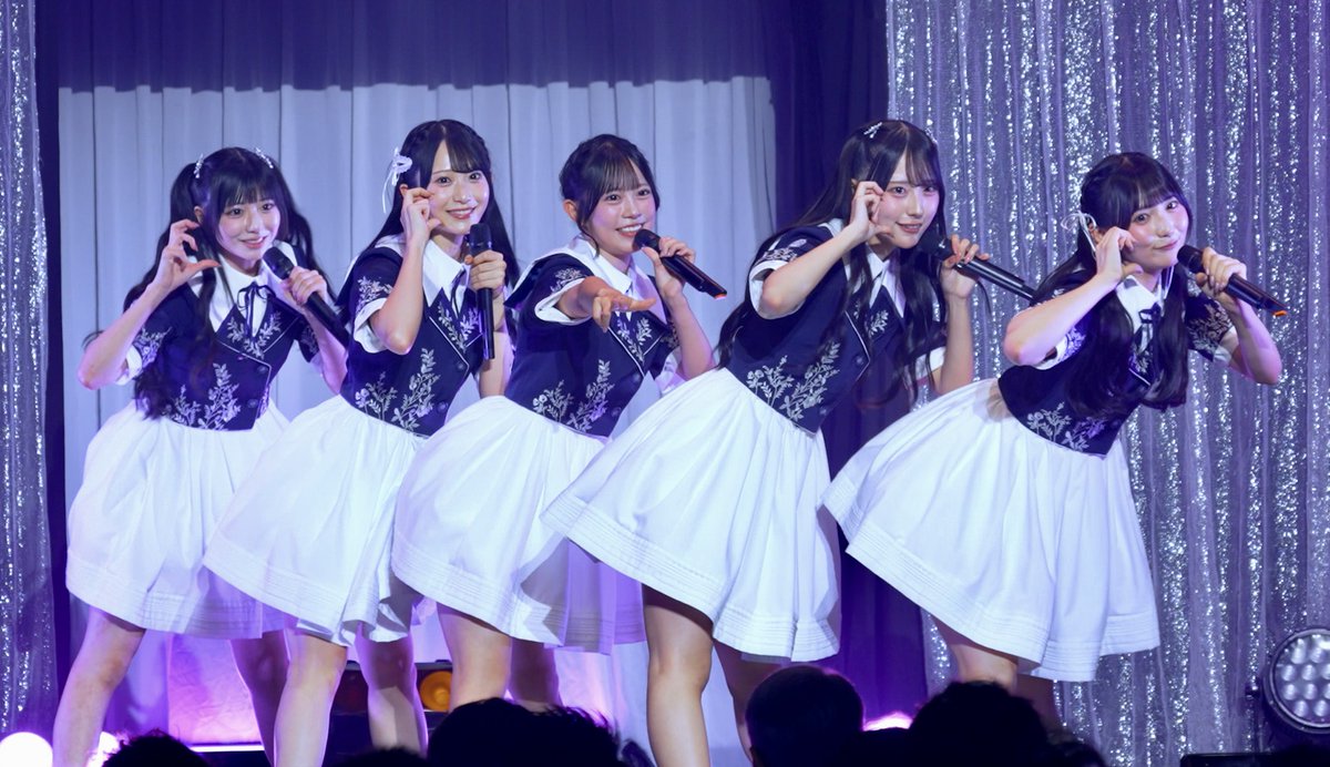 RainTree_RT's tweet photo. /／
Rain Tree OFFICIAL FANCLUB
動画アップ👀🌱
\＼

「『ぴたっ』（7月29日（水）「Rain Tree Concert 2026〜 Summer party for you〜」）」

ぜひご視聴ください☔️🌿
🔗https://t.co/Fw2ClIhvCM

ファンクラブご入会はこちら✨
🔗https://t.co/sFPF1InWh0

#RainTree #レインツリー https://t.co/jWXtzZCGOq