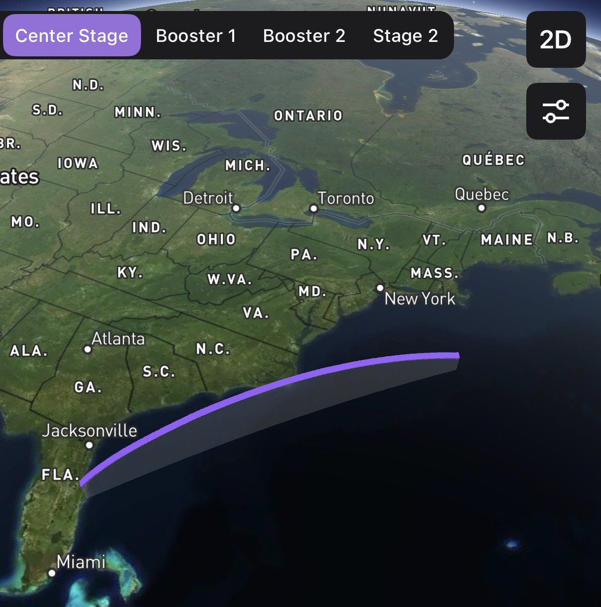 Jack_Frodo's tweet photo. WHO WANTS TO GO CENTER CORE FISHING https://t.co/1Cx3WyRAYs