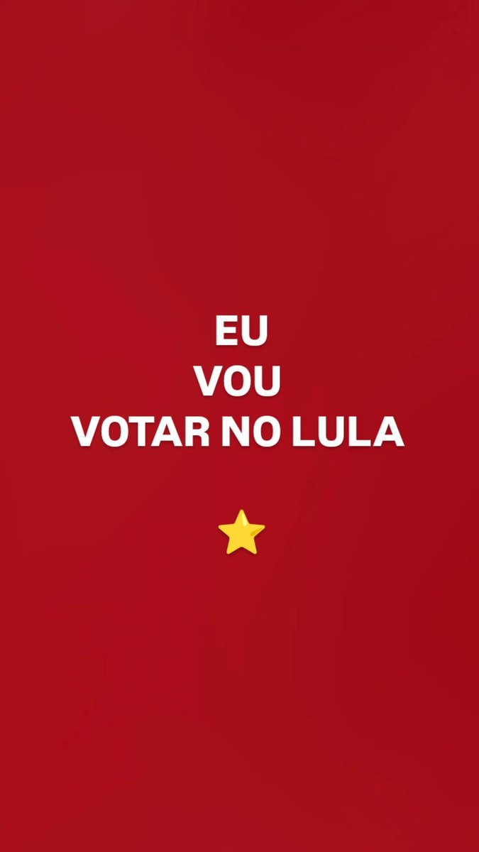Leandrofroner's tweet photo. @JornalOGlobo Concordo https://t.co/Pr6QLl7Z24