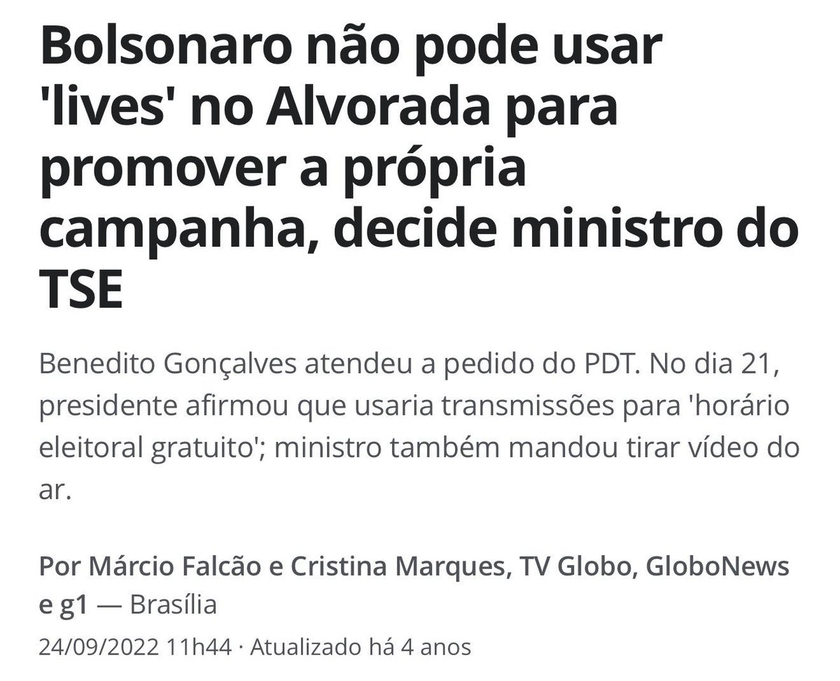 lucaspavanato's tweet photo. Relembrar é viver. https://t.co/Z194nDi0hA