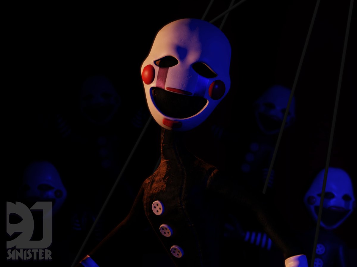 DiscJSinister tweet picture