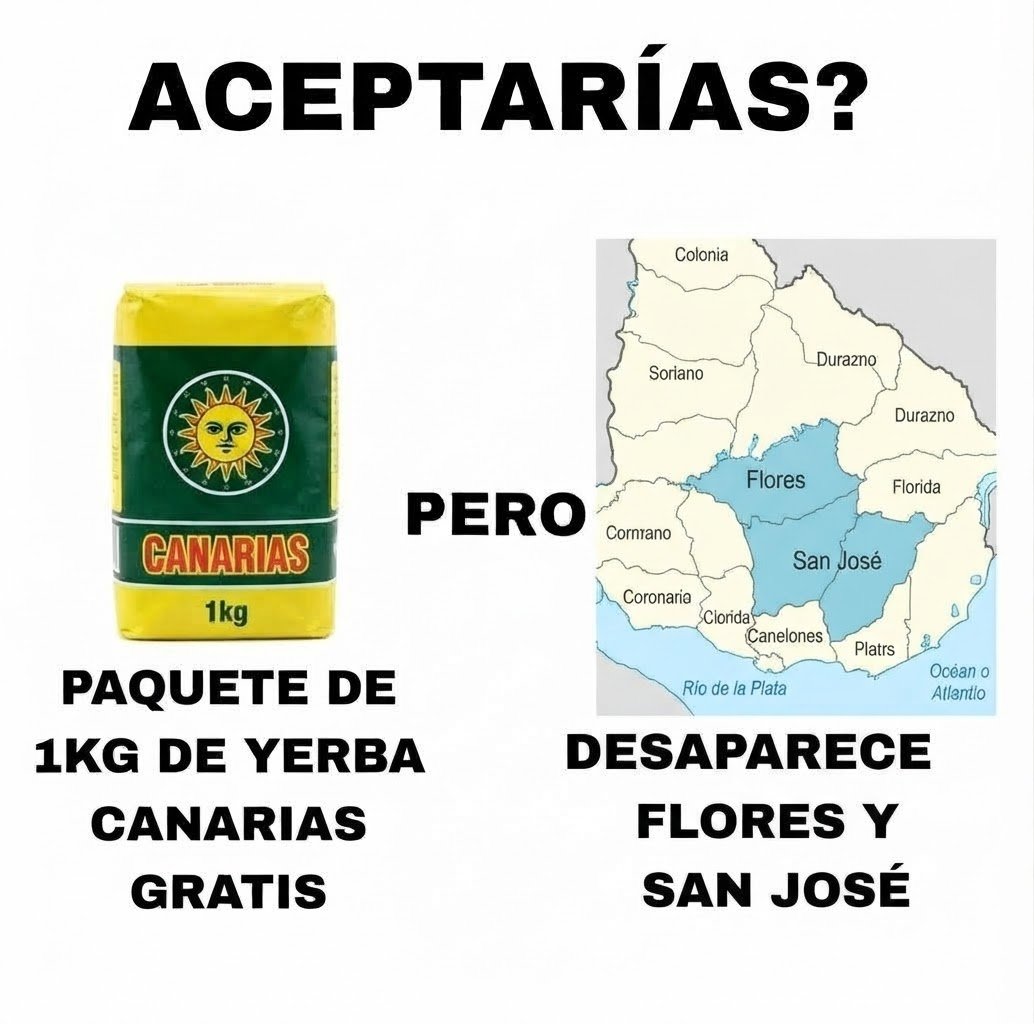 SoyCharrua_'s tweet photo. https://t.co/NbanAnc2Y9