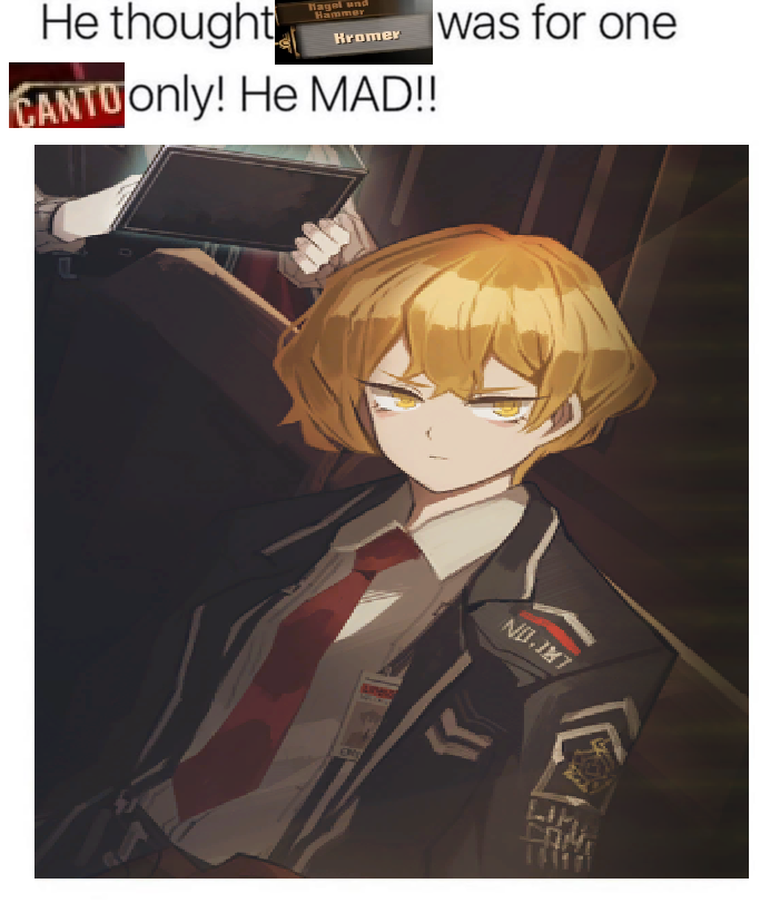 umineku's tweet photo. canto 10 part 3 spoilers https://t.co/andlJIitKM